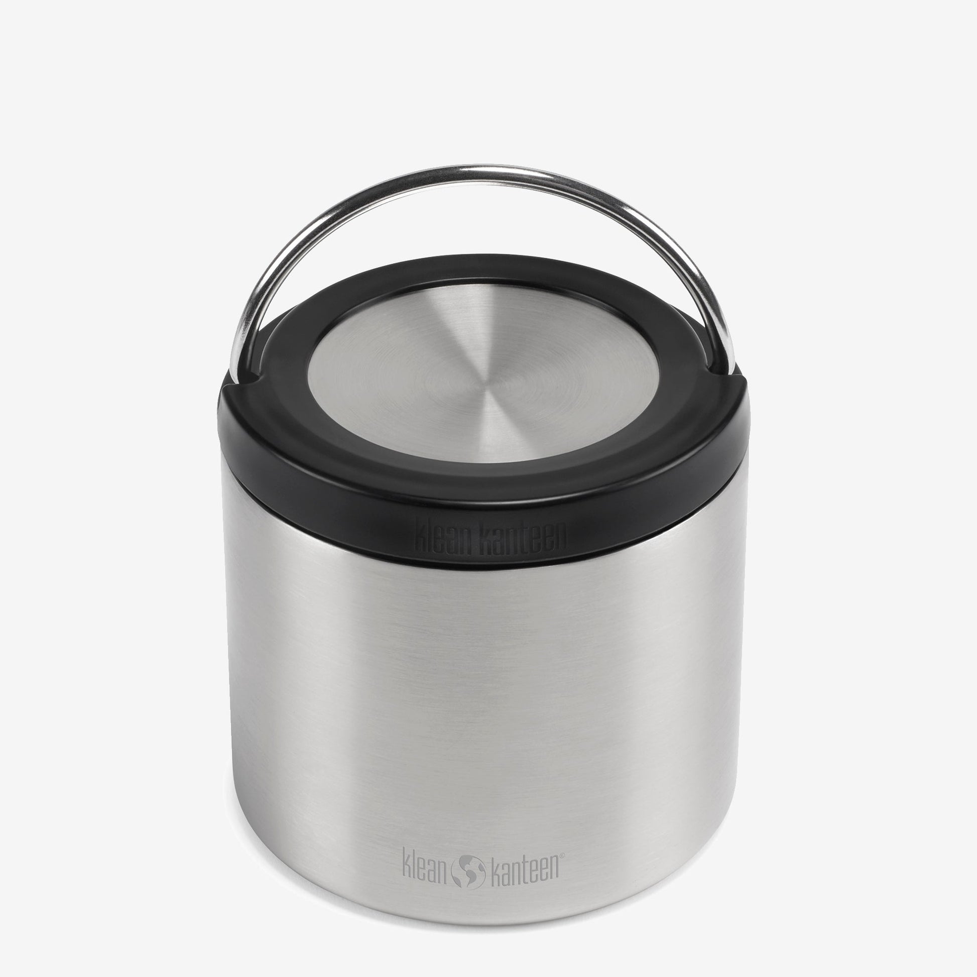 16oz-tkcanister-food-container-m1 K16TKCAN-BS_insulated_food_canister_16oz.jpg