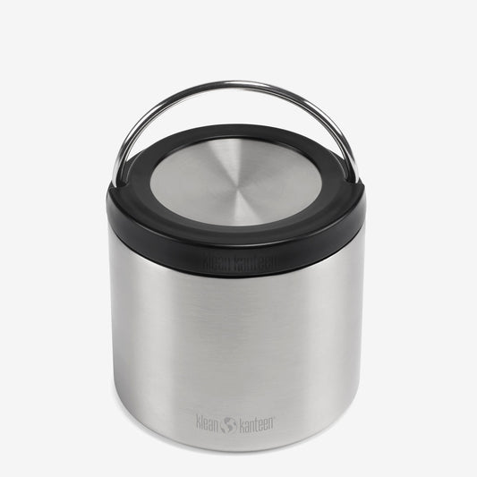 16oz-tkcanister-food-container-m1 K16TKCAN-BS_insulated_food_canister_16oz.jpg