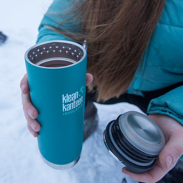 tkwide-loop-cap-w6 K16TKWPCC-EB-loop-cap_open-snow_lifestyle.jpg