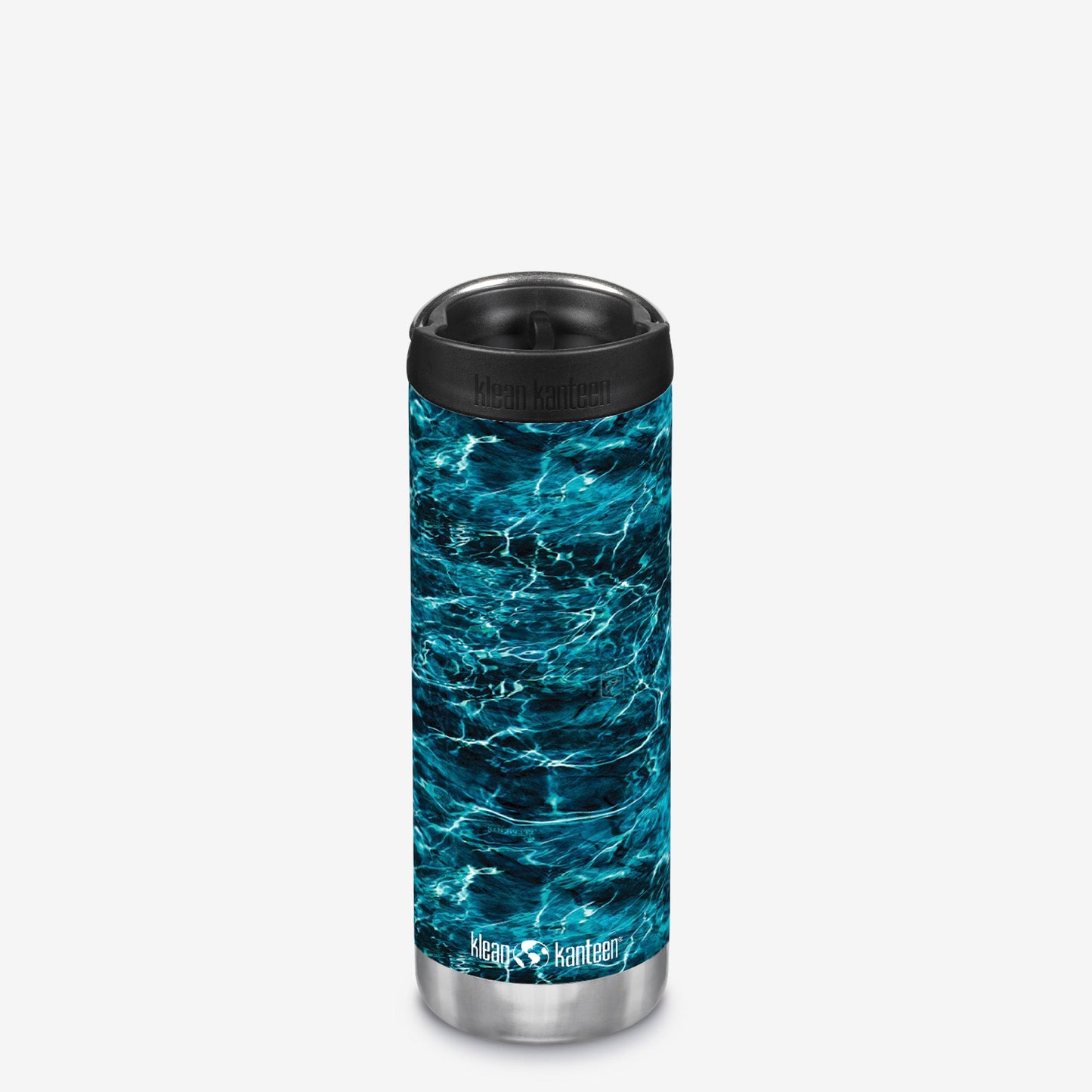 16oz-tkwide-with-cafe-cap-mossy-oak-u3 K16TKWPCC-MossyOak_Bass.jpg