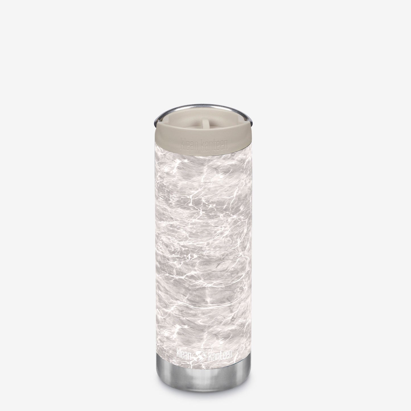 16oz-tkwide-with-cafe-cap-mossy-oak-u3 K16TKWPCC-MossyOak_Bonefish.jpg