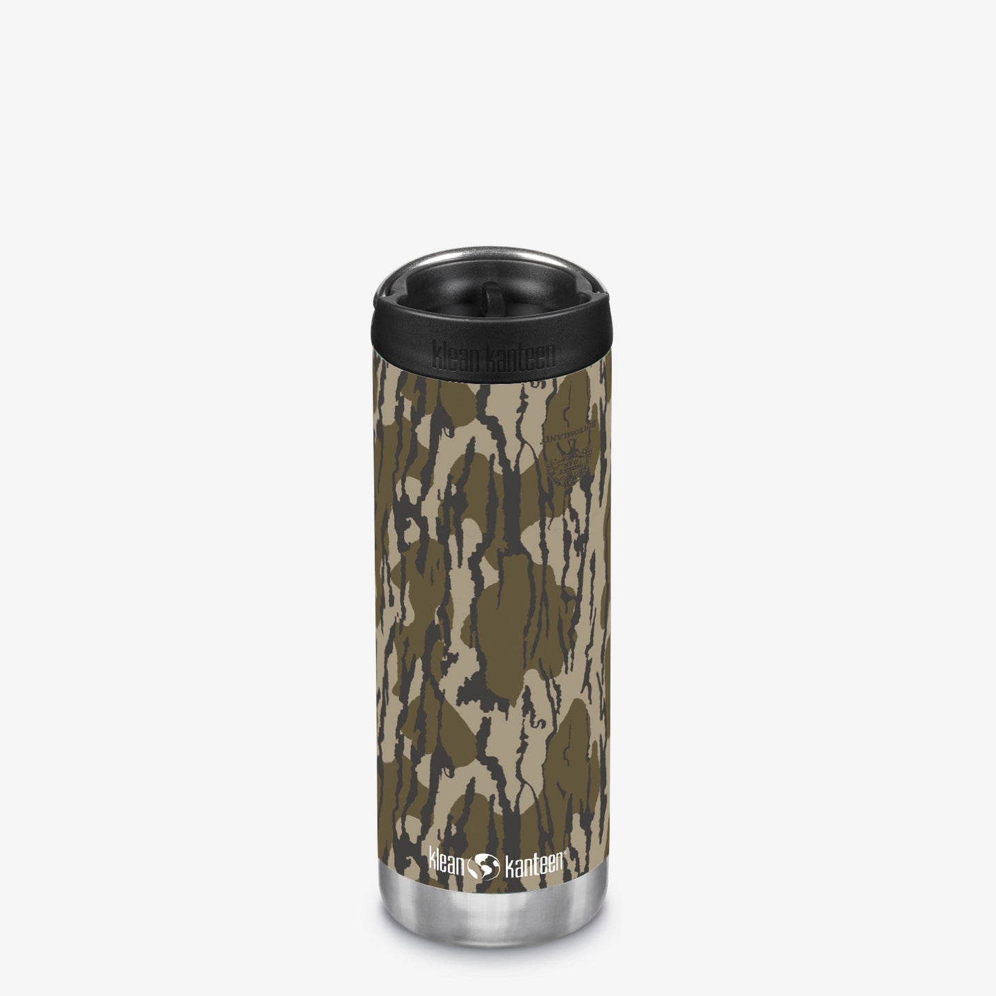 16oz-tkwide-with-cafe-cap-mossy-oak-u3 K16TKWPCC-MossyOak_BottomlandOriginal.jpg
