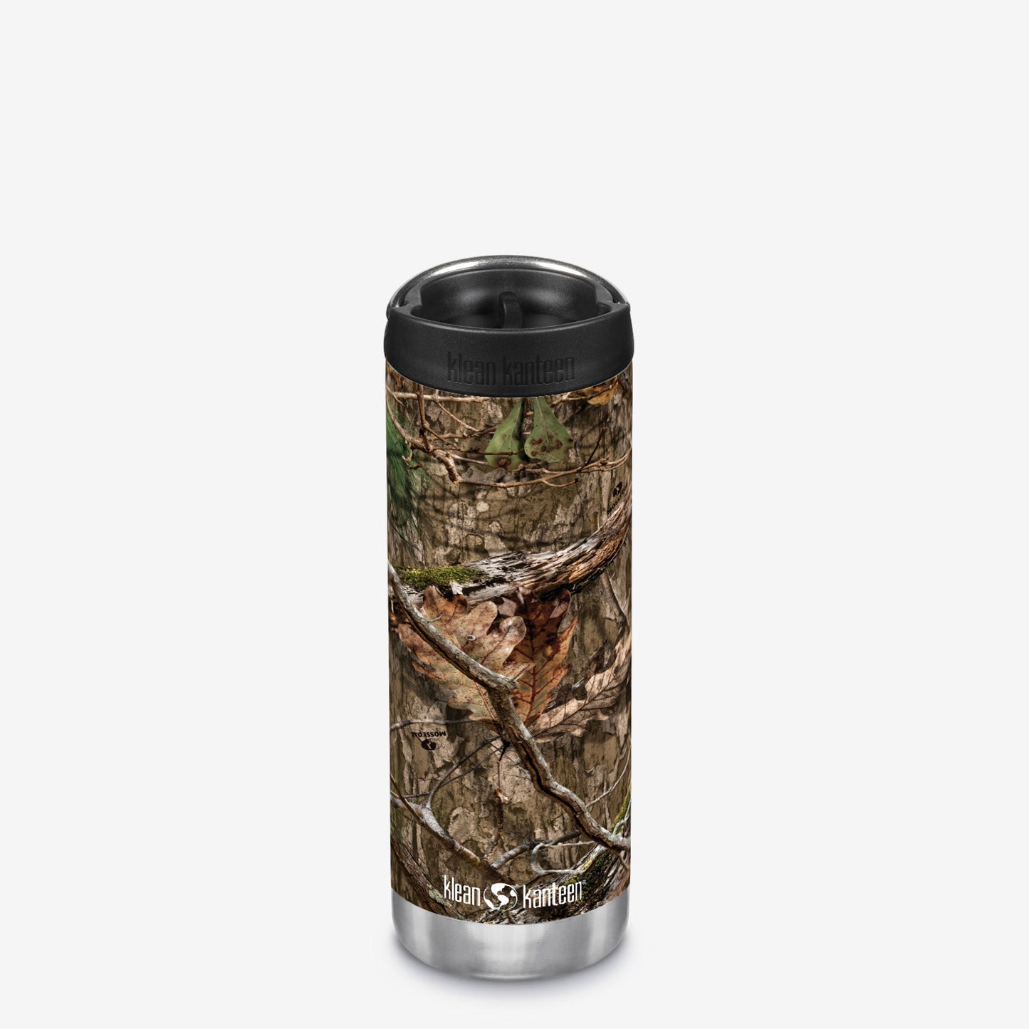 16oz-tkwide-with-cafe-cap-mossy-oak-u3 K16TKWPCC-MossyOak_CountryDNA.jpg