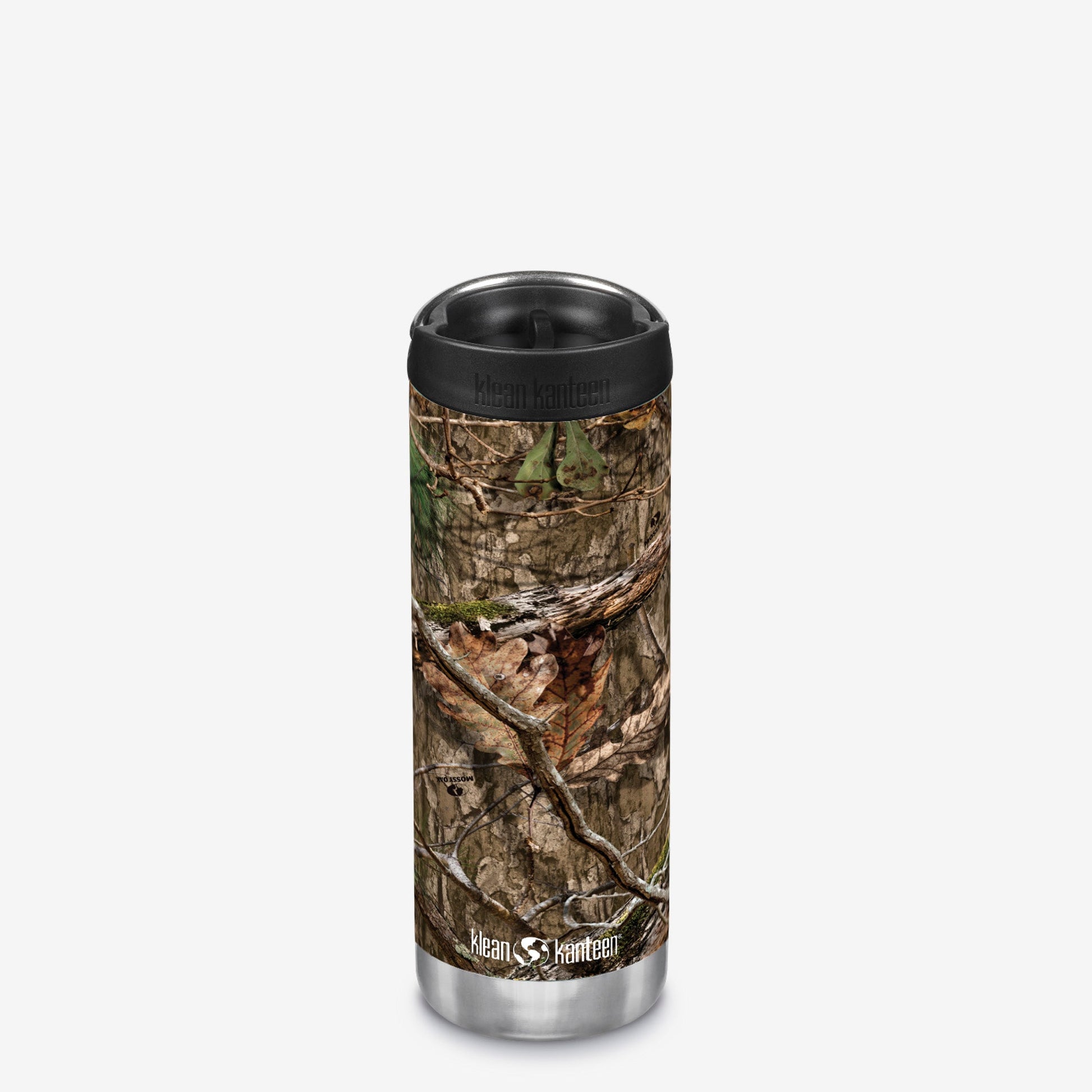 16oz-tkwide-with-cafe-cap-mossy-oak-u3 K16TKWPCC-MossyOak_CountryDNA.jpg