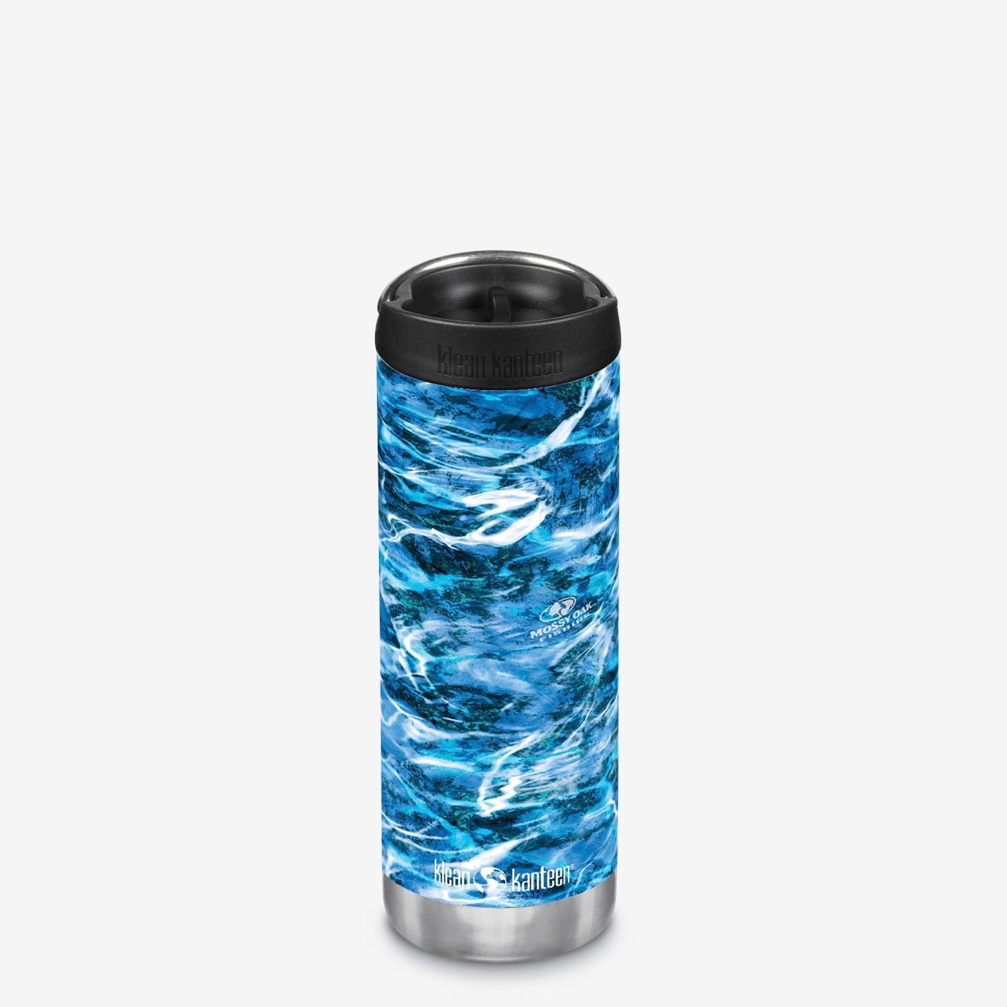 16oz-tkwide-with-cafe-cap-mossy-oak-u3 K16TKWPCC-MossyOak_Nautical.jpg