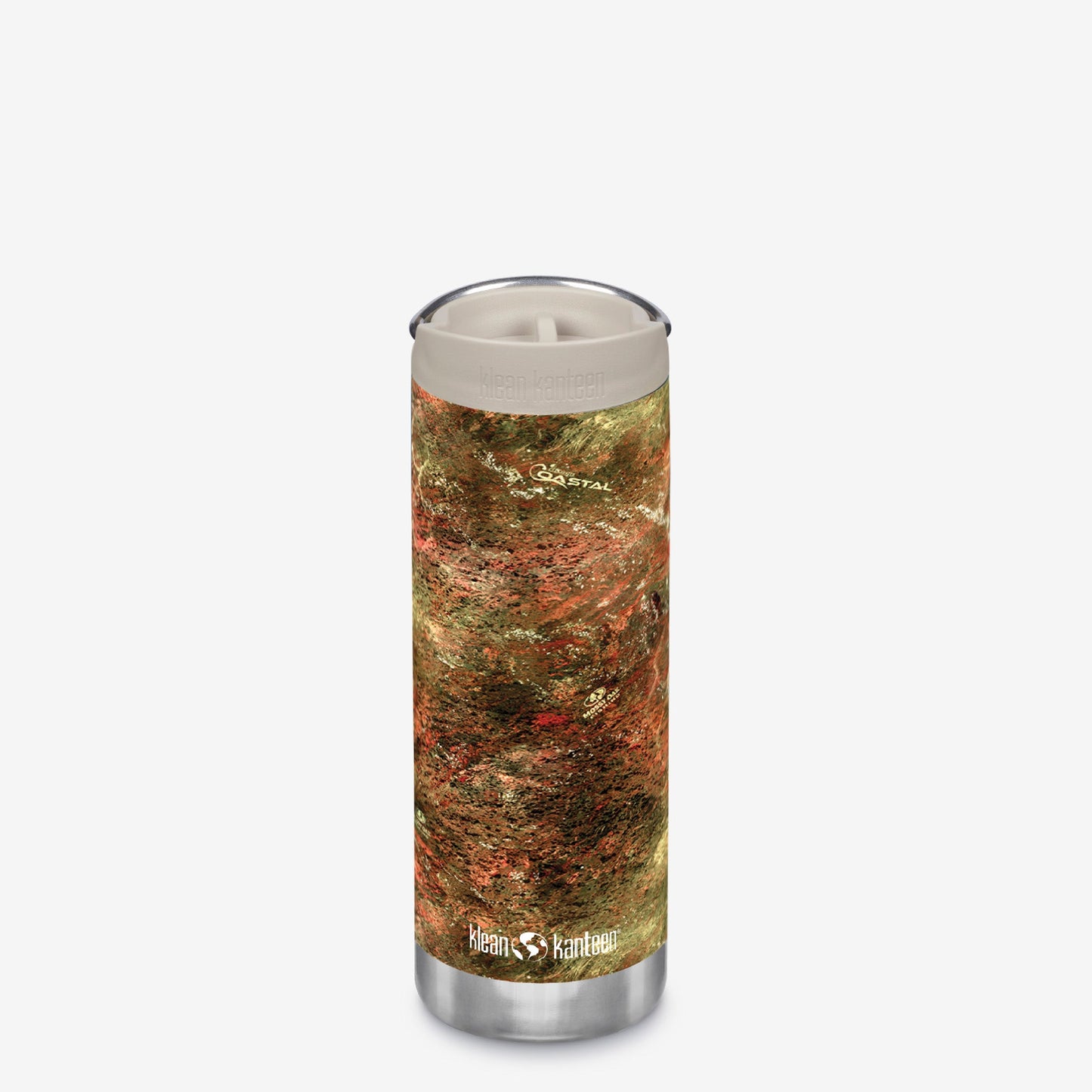 16oz-tkwide-with-cafe-cap-mossy-oak-u3 K16TKWPCC-MossyOak_RainbowTrout.jpg