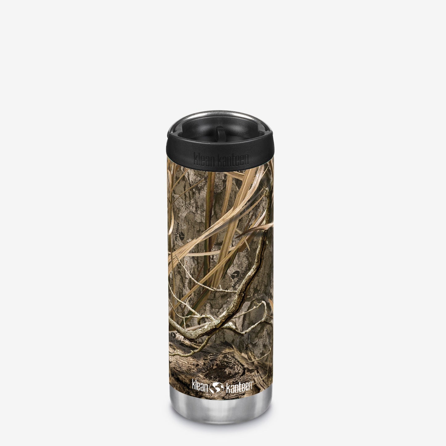 16oz-tkwide-with-cafe-cap-mossy-oak-u3 K16TKWPCC-MossyOak_ShadowGrassHabitat.jpg