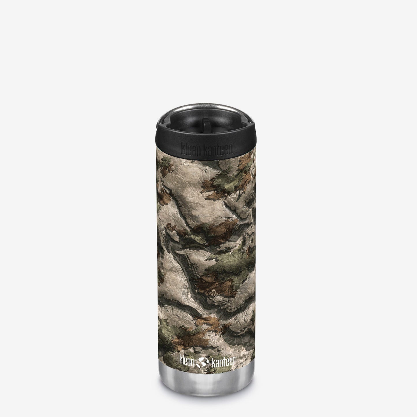 16oz-tkwide-with-cafe-cap-mossy-oak-u3 K16TKWPCC-MossyOak_TerraGila.jpg