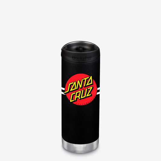 16oz-tkwide-with-cafe-cap-santa-cruz-z7 K16TKWPCC-SantaCruz_ClassicDot.jpg