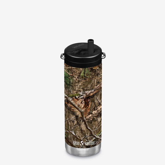 16oz-tkwide-with-twist-cap-mossy-oak-h7 K16TKWPT-MossyOak_CountryDNA.jpg
