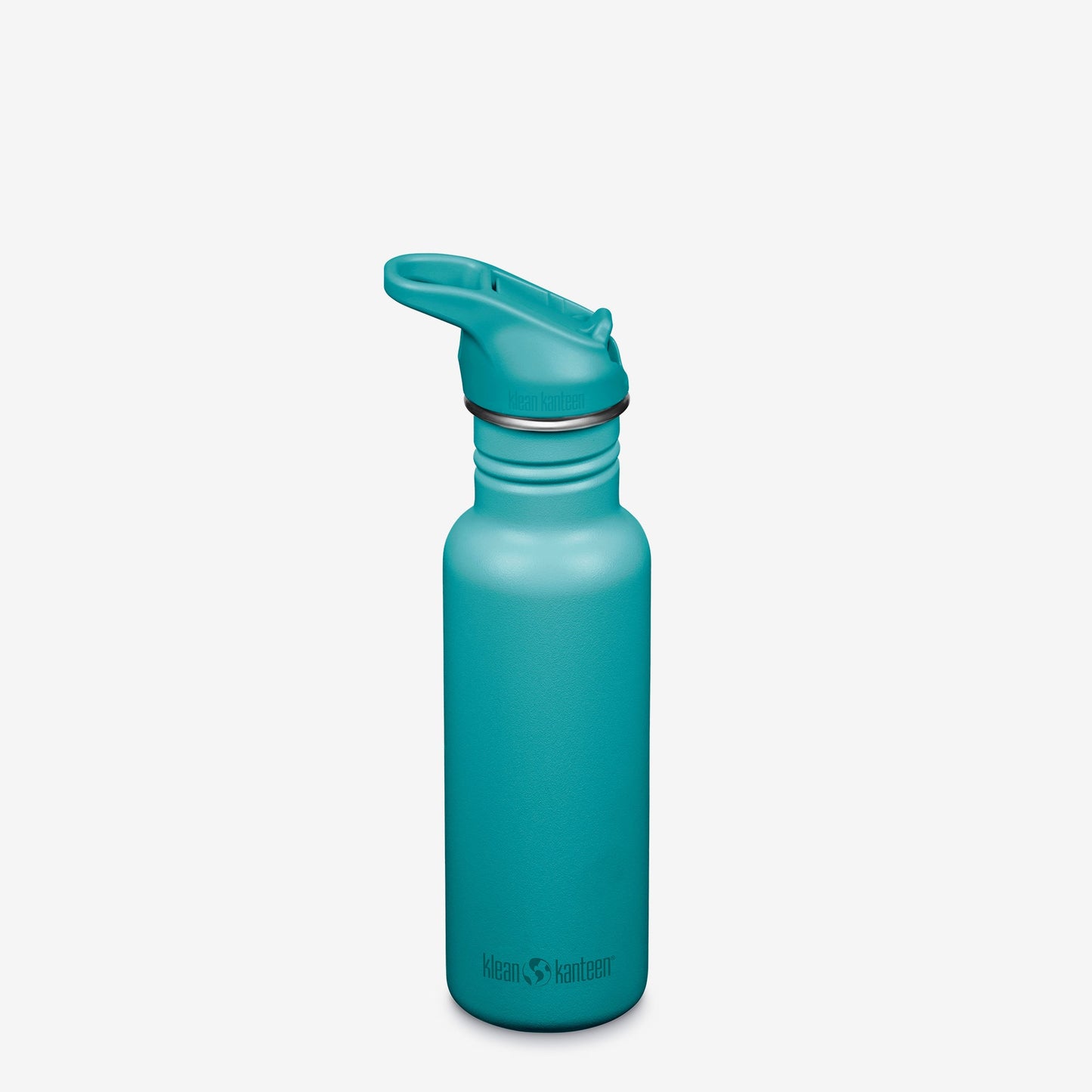 18oz-classic-with-flip-seal-sport-cap-h1 K18CNFSS-BAL.jpg