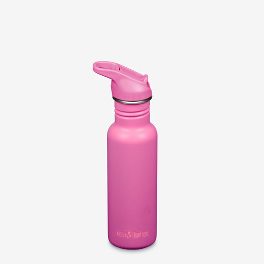18oz-classic-with-flip-seal-sport-cap-h1 K18CNFSS-ROV.jpg