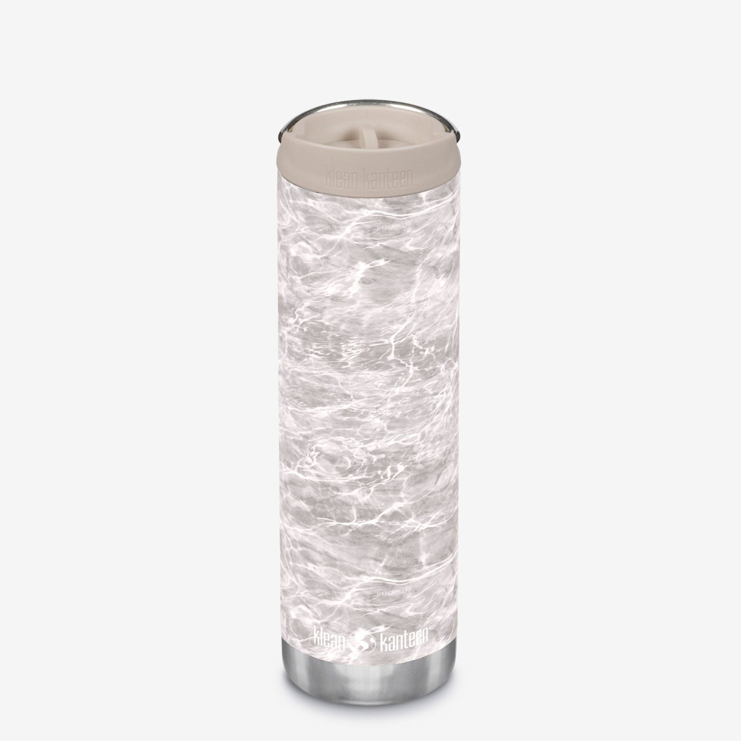 20oz-tkwide-with-cafe-cap-mossy-oak-f2 K20TKWPCC-MossyOak_Bonefish.jpg