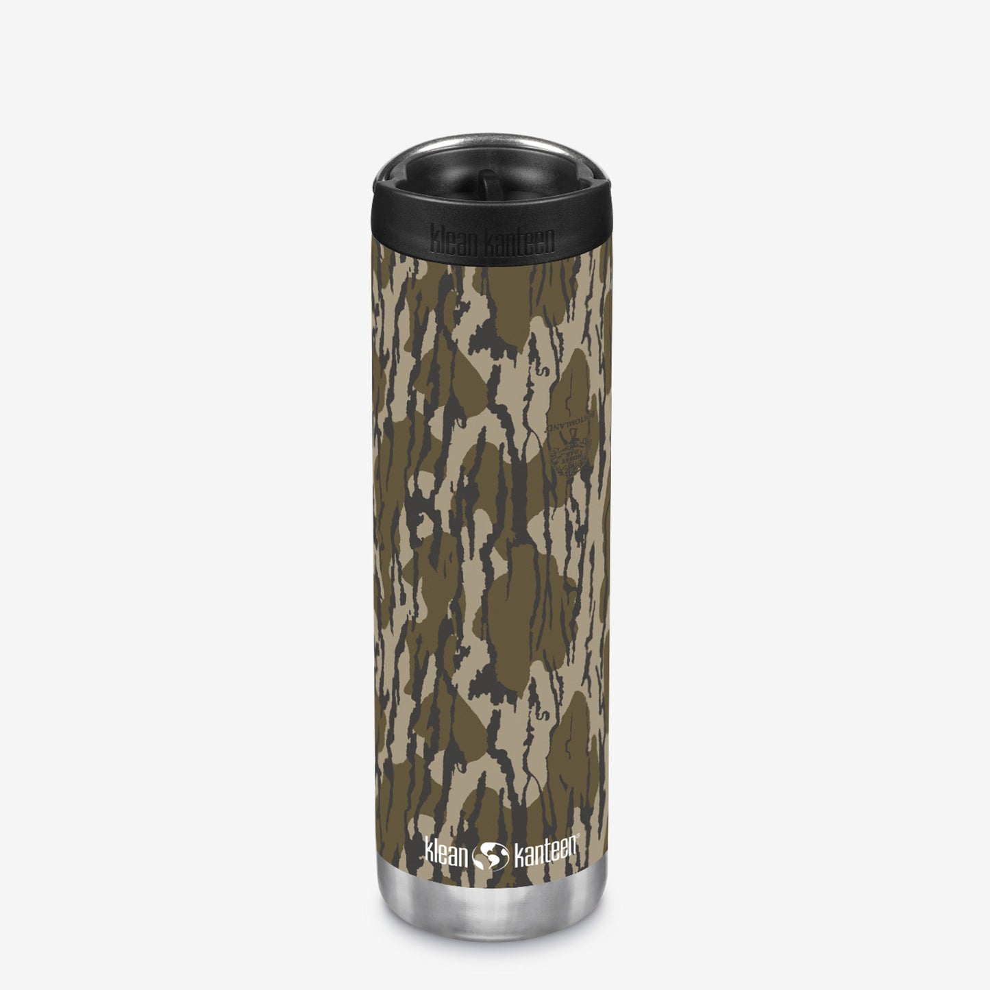20oz-tkwide-with-cafe-cap-mossy-oak-f2 K20TKWPCC-MossyOak_BottomlandOriginal.jpg