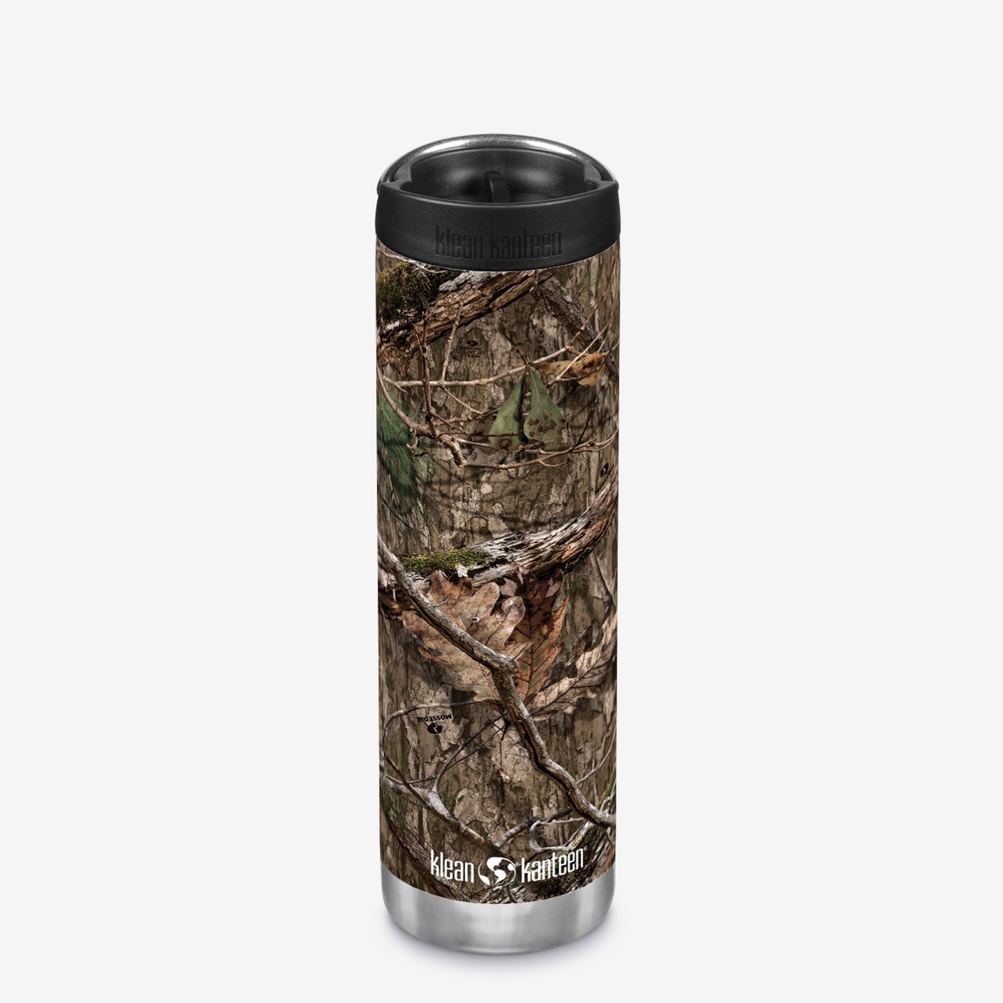20oz-tkwide-with-cafe-cap-mossy-oak-f2 K20TKWPCC-MossyOak_CountryDNA.jpg