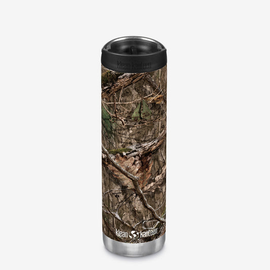 20oz-tkwide-with-cafe-cap-mossy-oak-f2 K20TKWPCC-MossyOak_CountryDNA.jpg