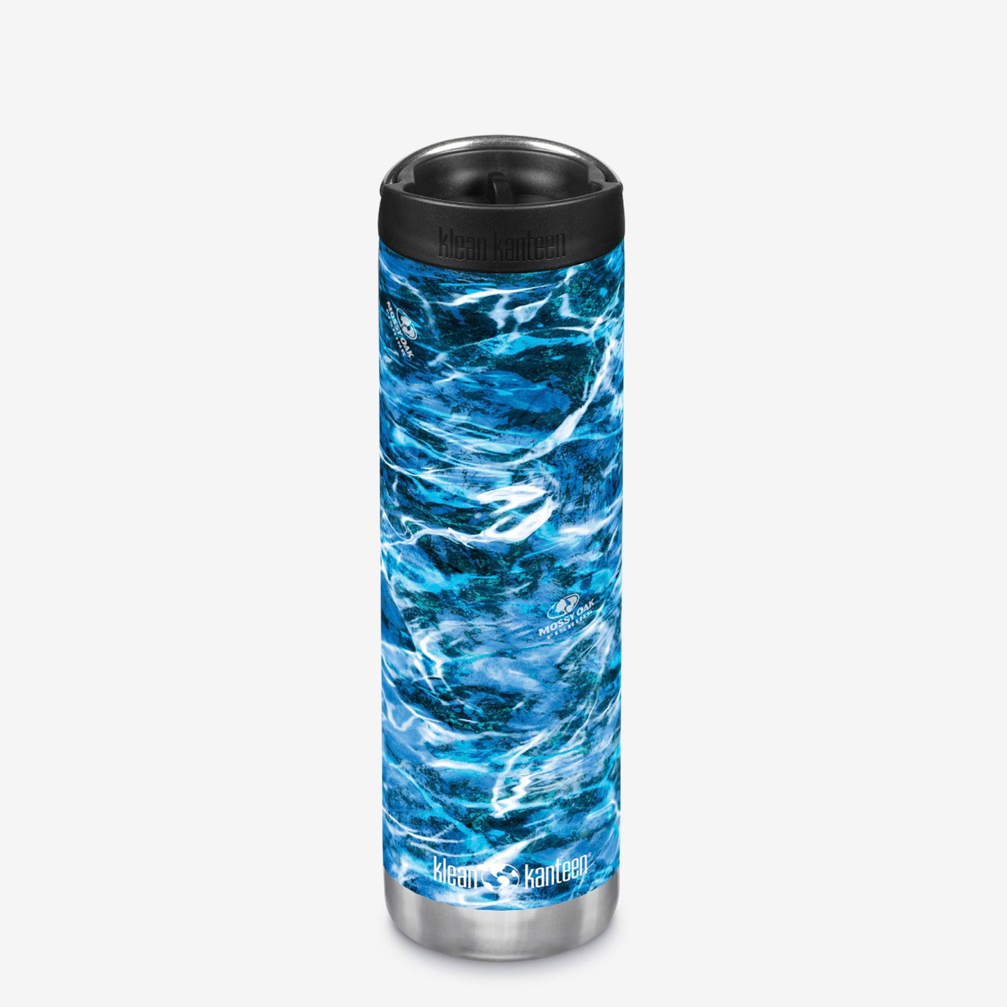 20oz-tkwide-with-cafe-cap-mossy-oak-f2 K20TKWPCC-MossyOak_Nautical.jpg