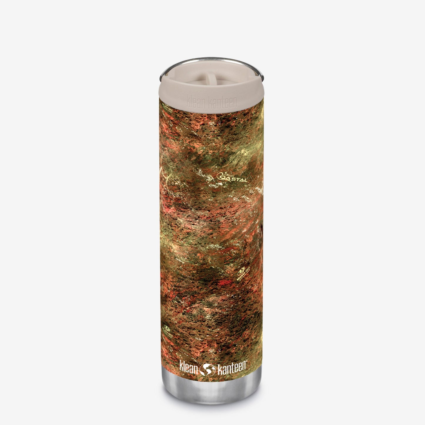 20oz-tkwide-with-cafe-cap-mossy-oak-f2 K20TKWPCC-MossyOak_RainbowTrout.jpg