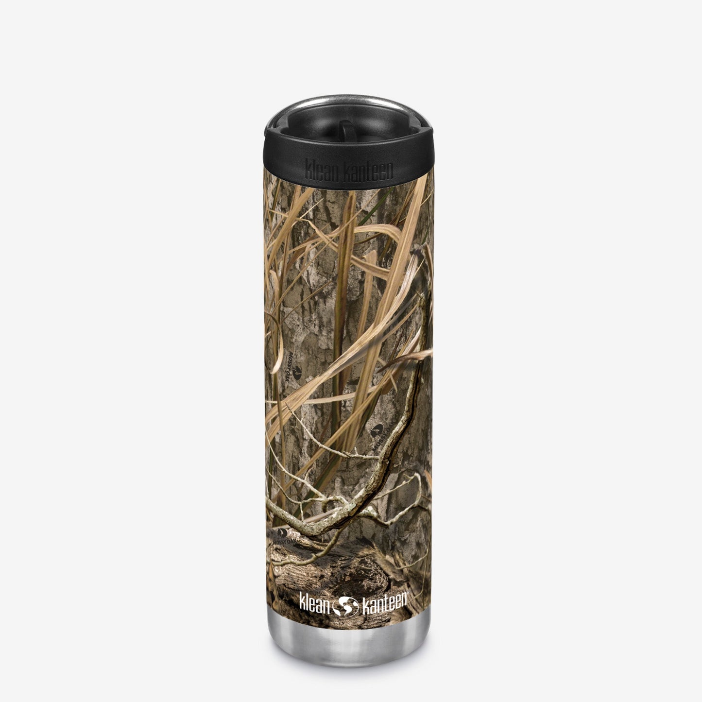 20oz-tkwide-with-cafe-cap-mossy-oak-f2 K20TKWPCC-MossyOak_ShadowGrassHabitat.jpg