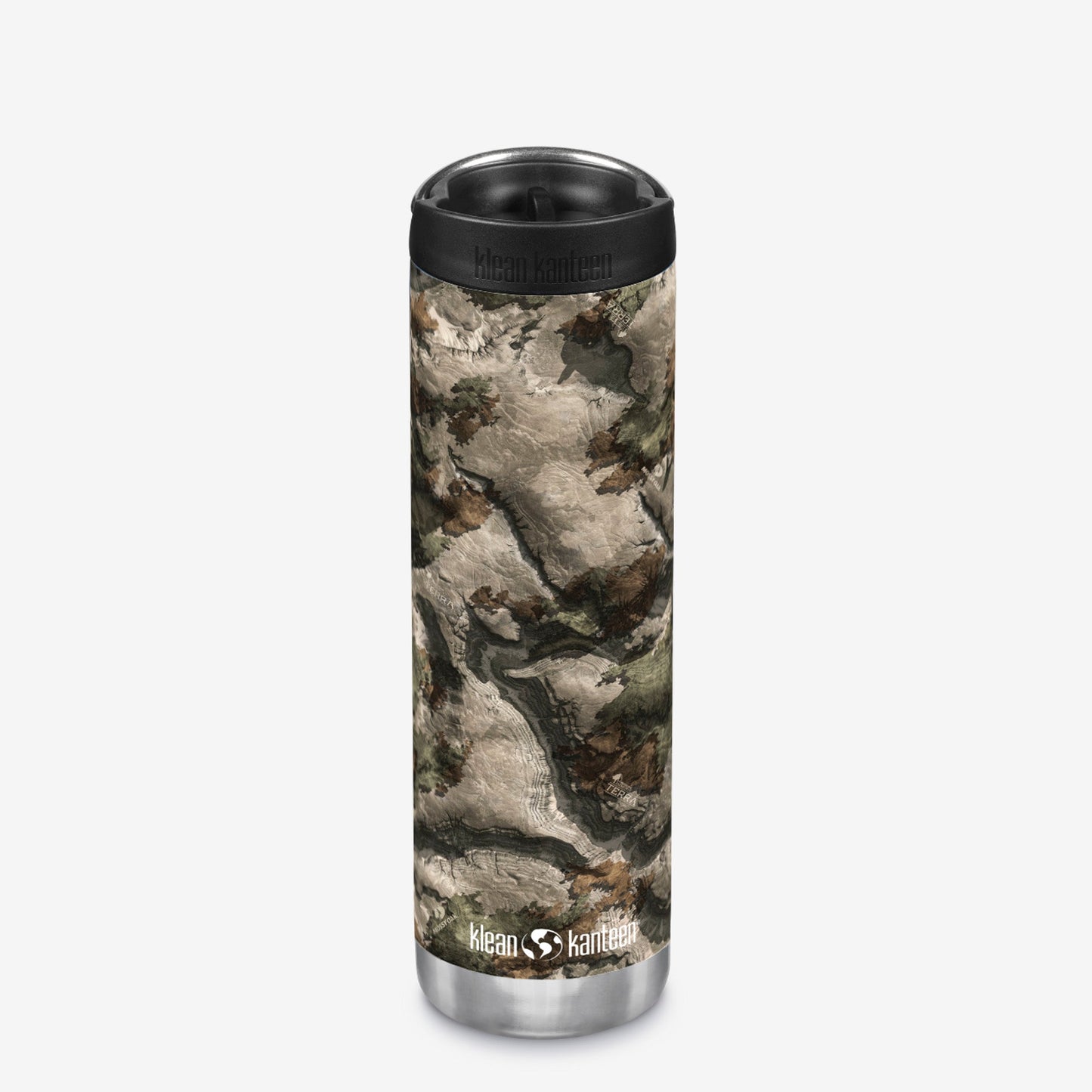 20oz-tkwide-with-cafe-cap-mossy-oak-f2 K20TKWPCC-MossyOak_TerraGila.jpg