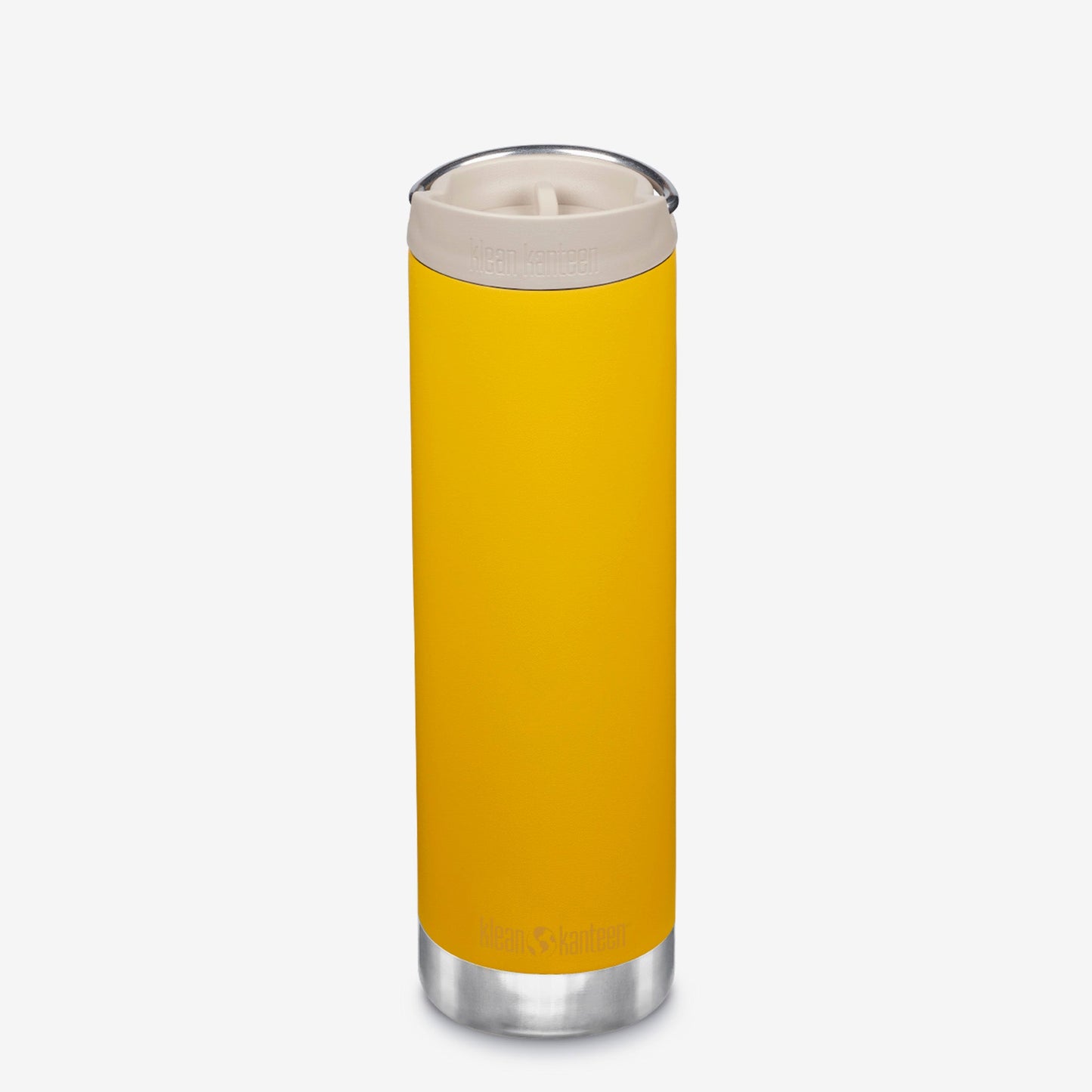 20oz-tkwide-with-cafe-cap-n1 K20TKWPCC-SU_Sunset.jpg