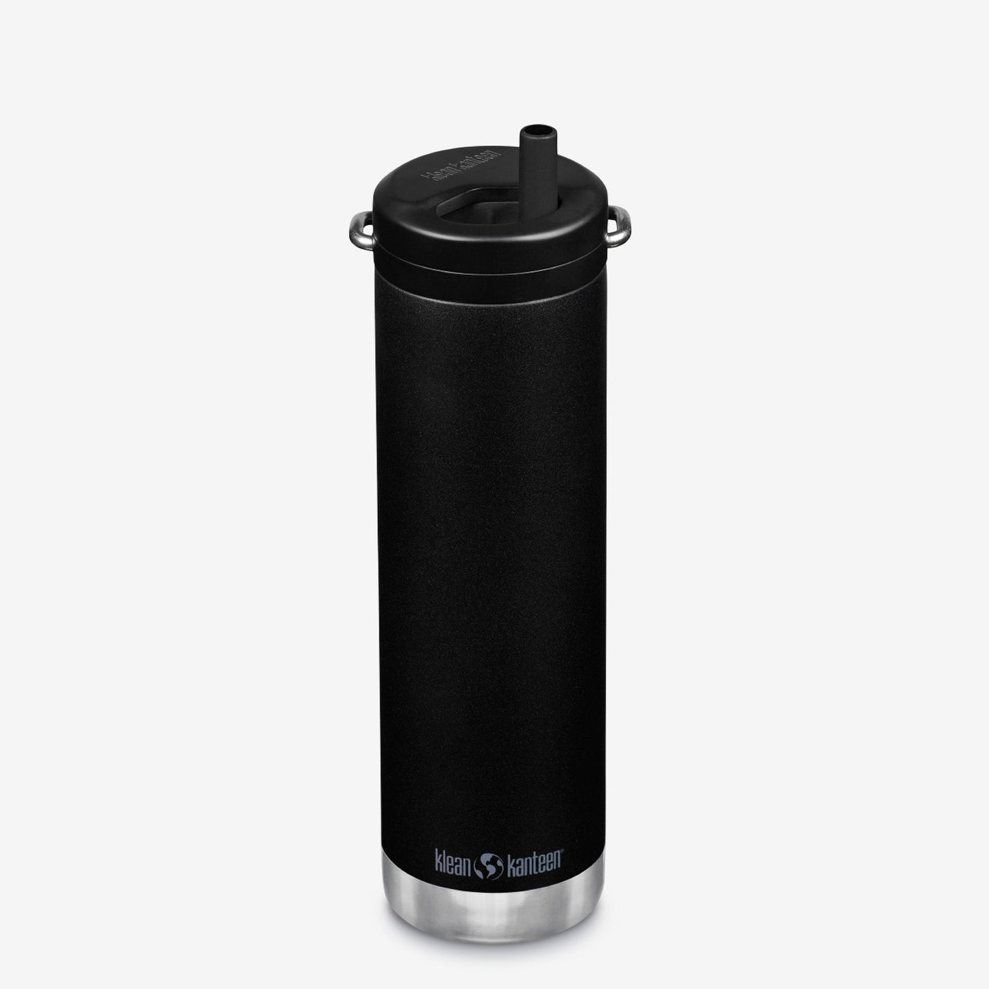 20oz-tkwide-with-twist-cap-t5 K20TKWPT-BK-T.jpg