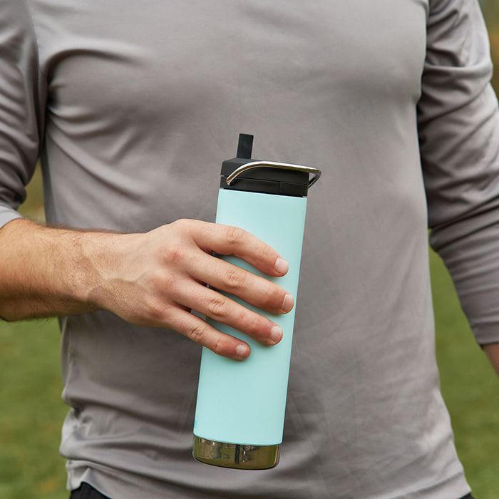 tkwide-twist-cap-with-straw-kit-s8 K20TKWPT-BT-T-TWIST-straw_cap_water_bottle_lifestyle_2b7b252f-25eb-47c8-98ea-267edf03acd9.jpg