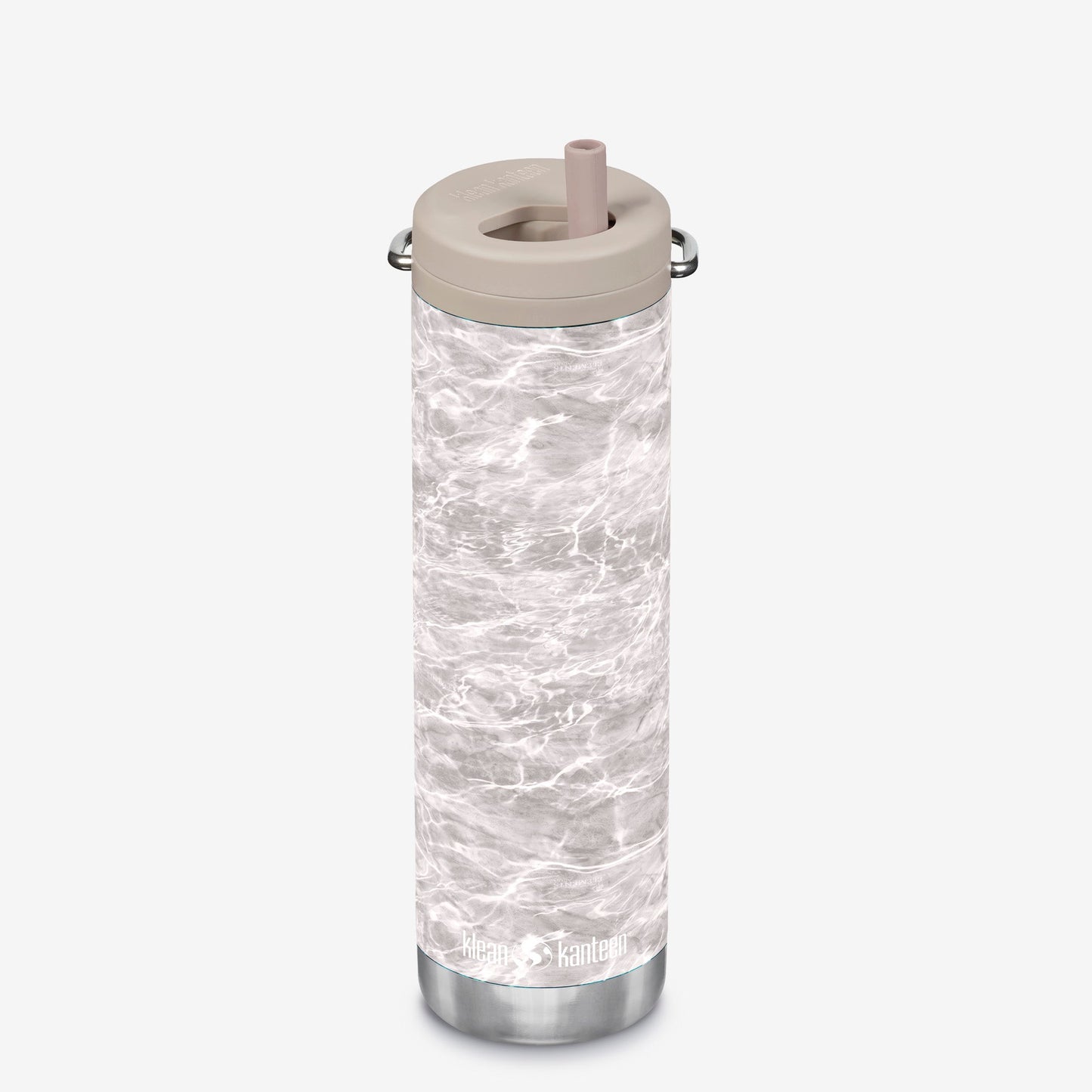 20oz-tkwide-with-twist-cap-mossy-oak-j3 K20TKWPT-MossyOak_Bonefish.jpg