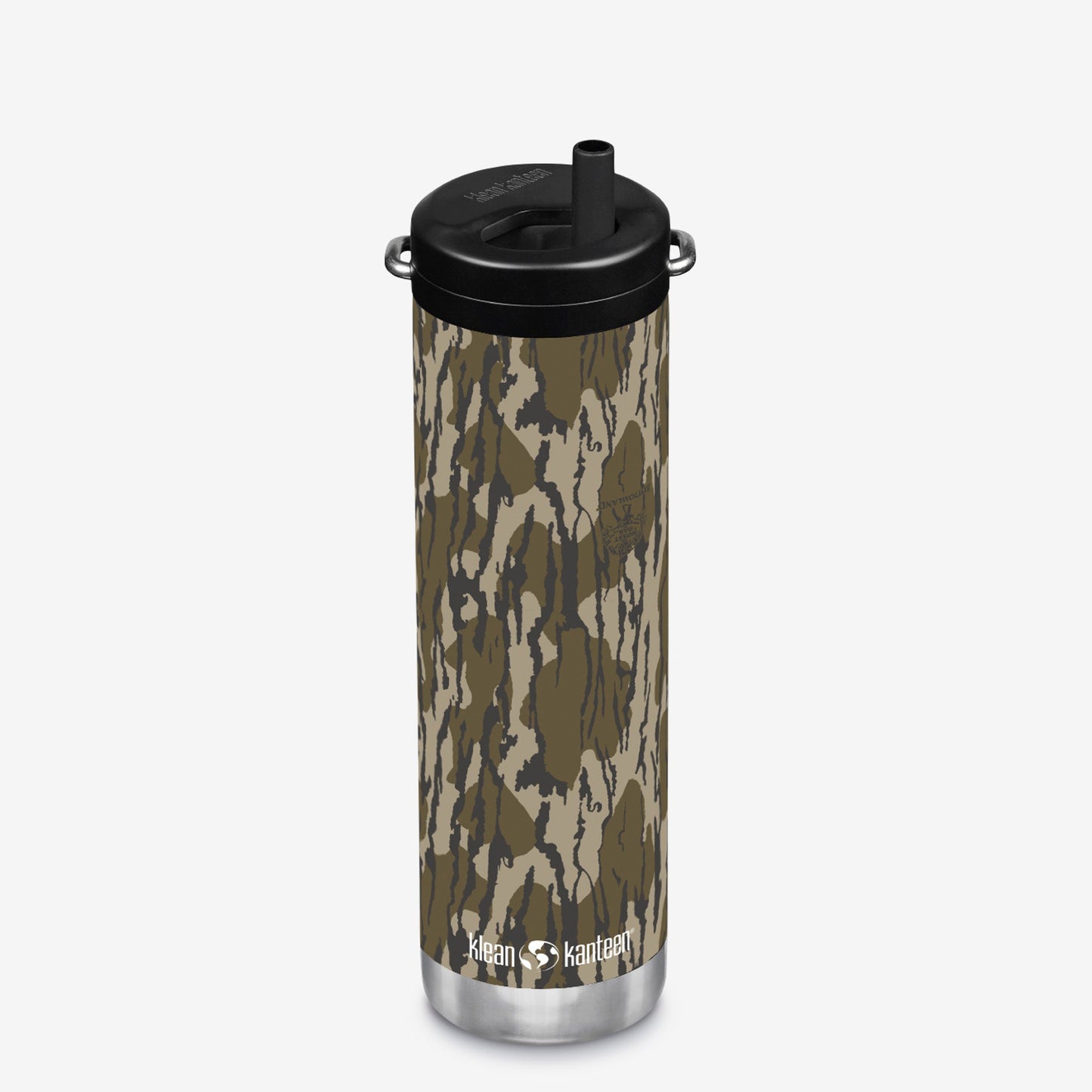 20oz-tkwide-with-twist-cap-mossy-oak-j3 K20TKWPT-MossyOak_BottomlandOriginal.jpg