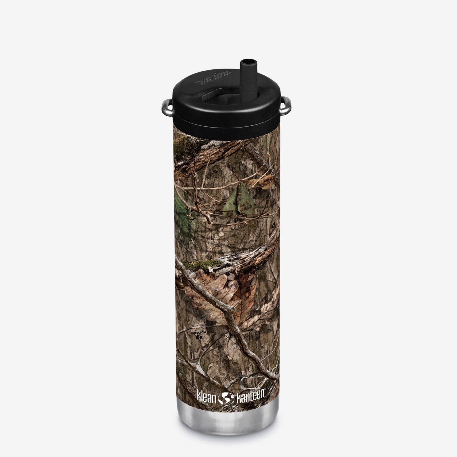 20oz-tkwide-with-twist-cap-mossy-oak-j3 K20TKWPT-MossyOak_CountryDNA.jpg