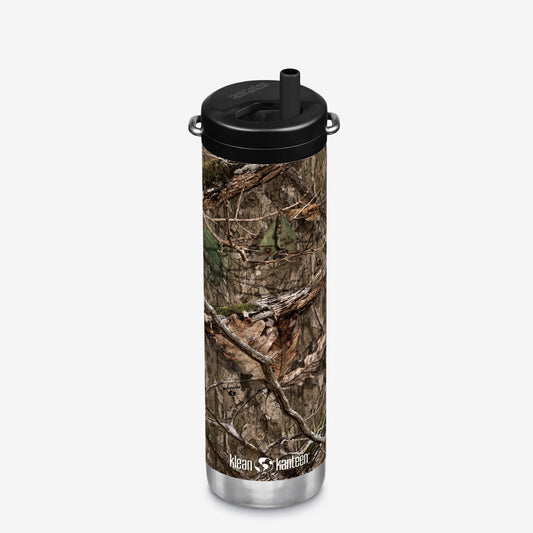 20oz-tkwide-with-twist-cap-mossy-oak-j3 K20TKWPT-MossyOak_CountryDNA.jpg