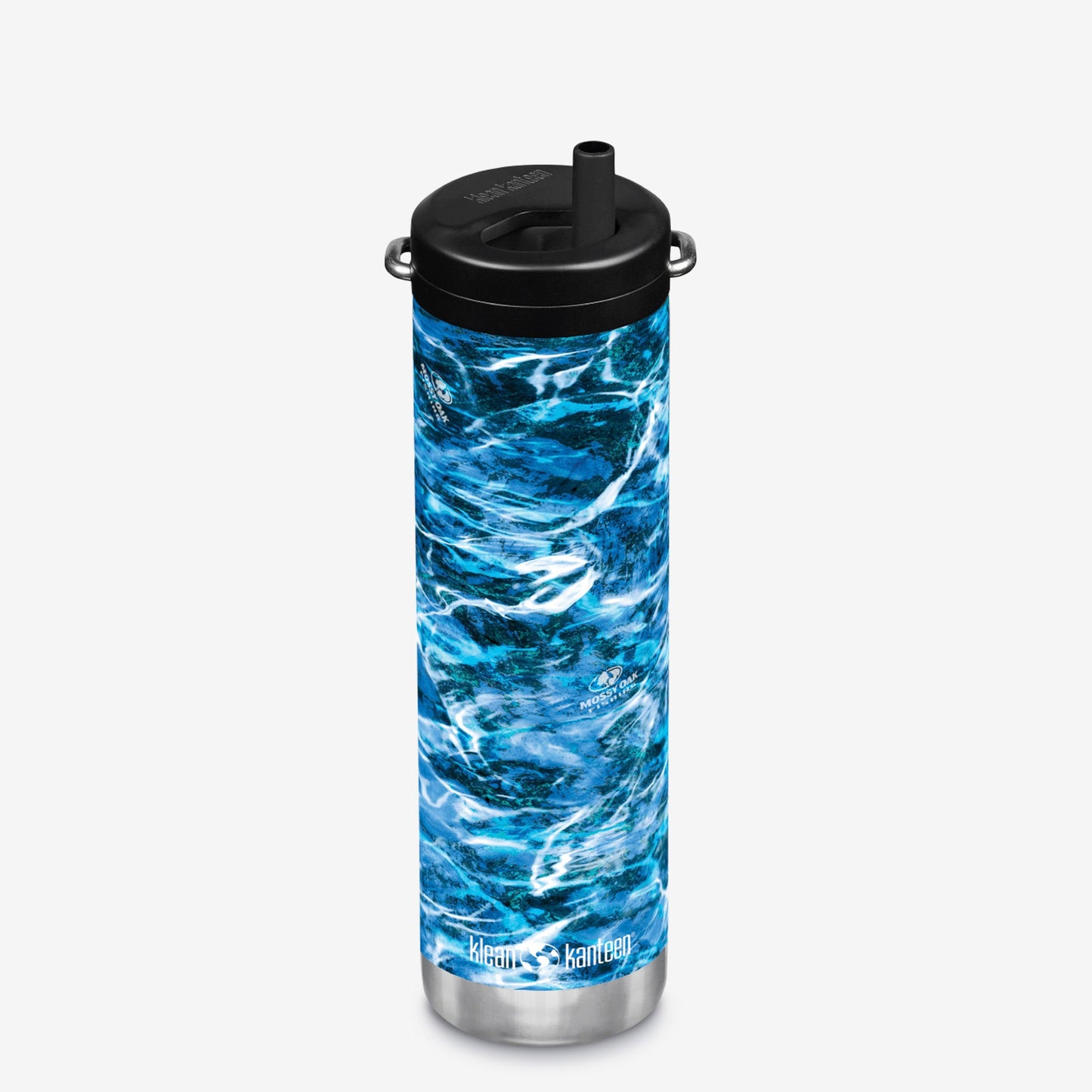 20oz-tkwide-with-twist-cap-mossy-oak-j3 K20TKWPT-MossyOak_Nautical.jpg