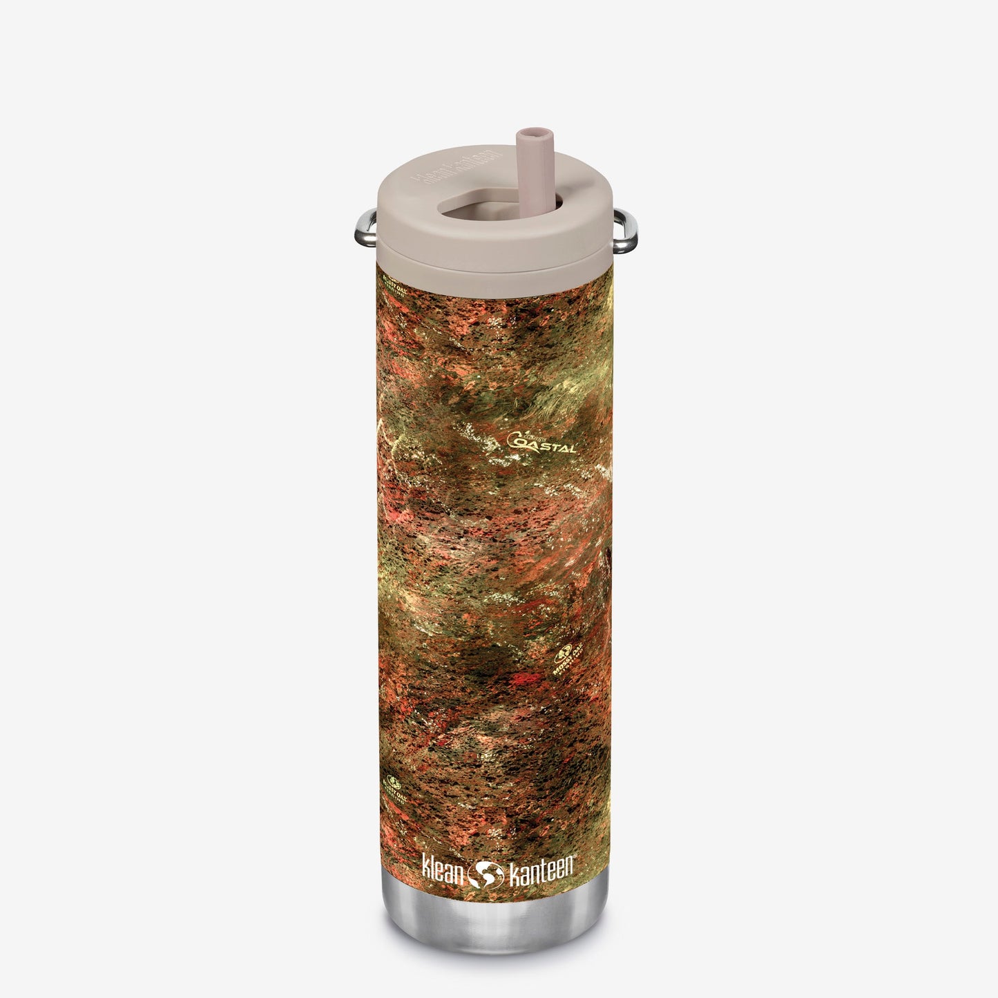 20oz-tkwide-with-twist-cap-mossy-oak-j3 K20TKWPT-MossyOak_RainbowTrout.jpg