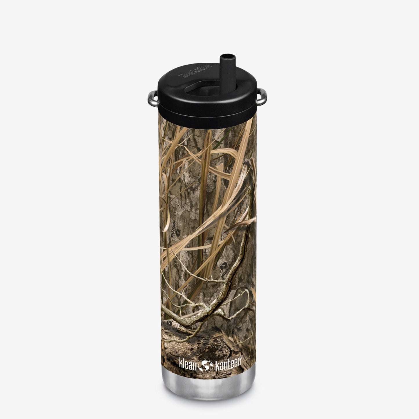 20oz-tkwide-with-twist-cap-mossy-oak-j3 K20TKWPT-MossyOak_ShadowGrassHabitat.jpg