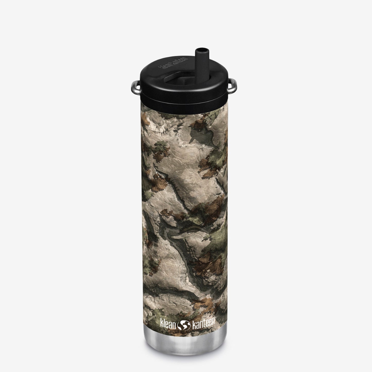 20oz-tkwide-with-twist-cap-mossy-oak-j3 K20TKWPT-MossyOak_TerraGila.jpg