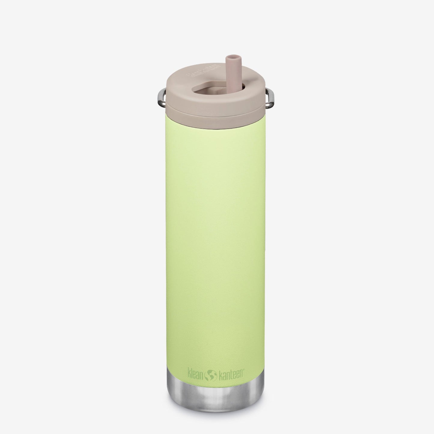 20oz-tkwide-with-twist-cap-t5 K20TKWPT-SL.jpg