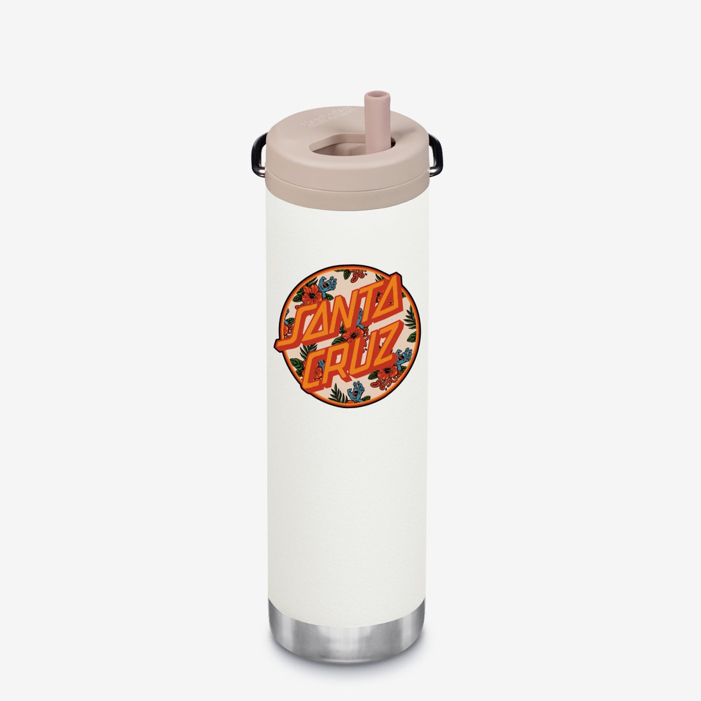 20oz-tkwide-with-twist-cap-santa-cruz-r9 K20TKWPT-SantaCruz_VacationDot.jpg