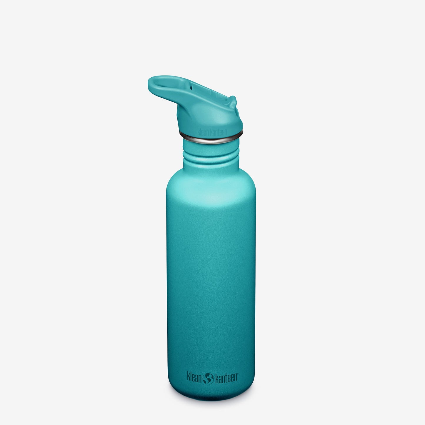 27oz-classic-with-flip-seal-sport-cap-j2 K27CFSS-BAL.jpg