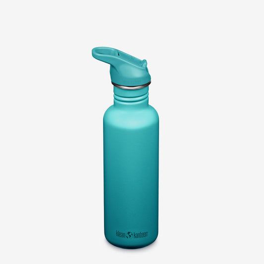 27oz-classic-with-flip-seal-sport-cap-j2 K27CFSS-BAL.jpg