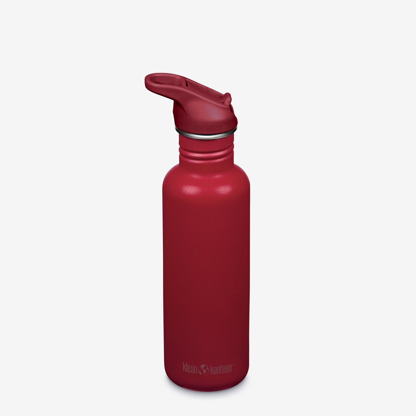 27oz-classic-with-flip-seal-sport-cap-j2 K27CFSS-GAR.jpg