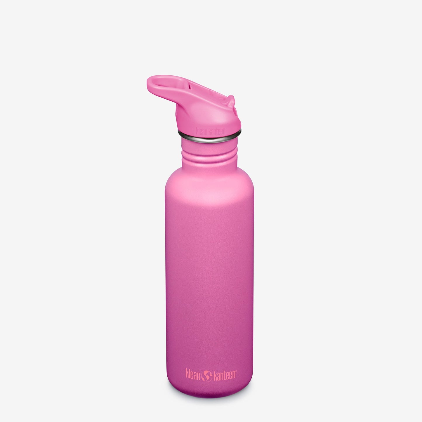 27oz-classic-with-flip-seal-sport-cap-j2 K27CFSS-ROV.jpg