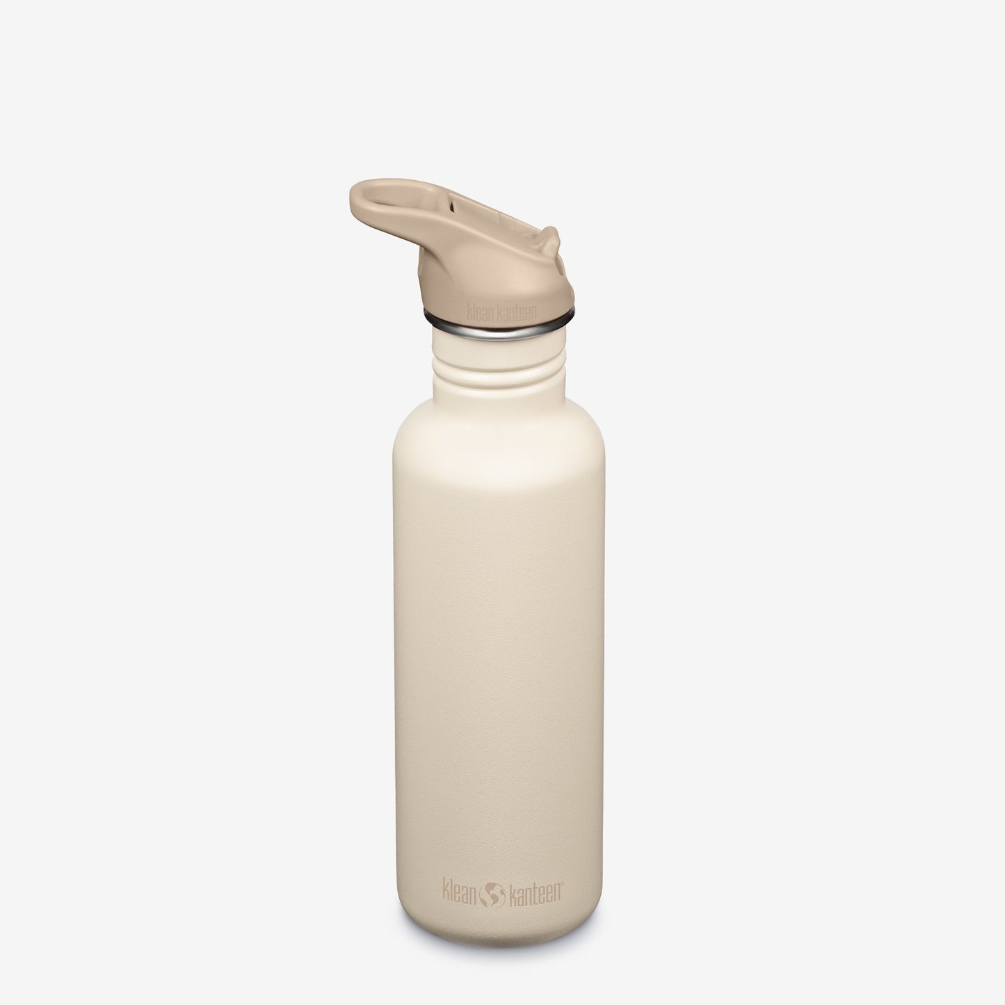 27oz-classic-with-flip-seal-sport-cap-j2 K27CFSS-WCG.jpg