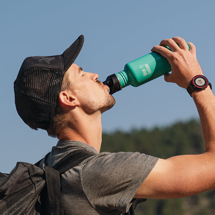 classic-sport-cap-m1 K27CPPS-SC-sport_cap_drinking_lifestyle.jpg