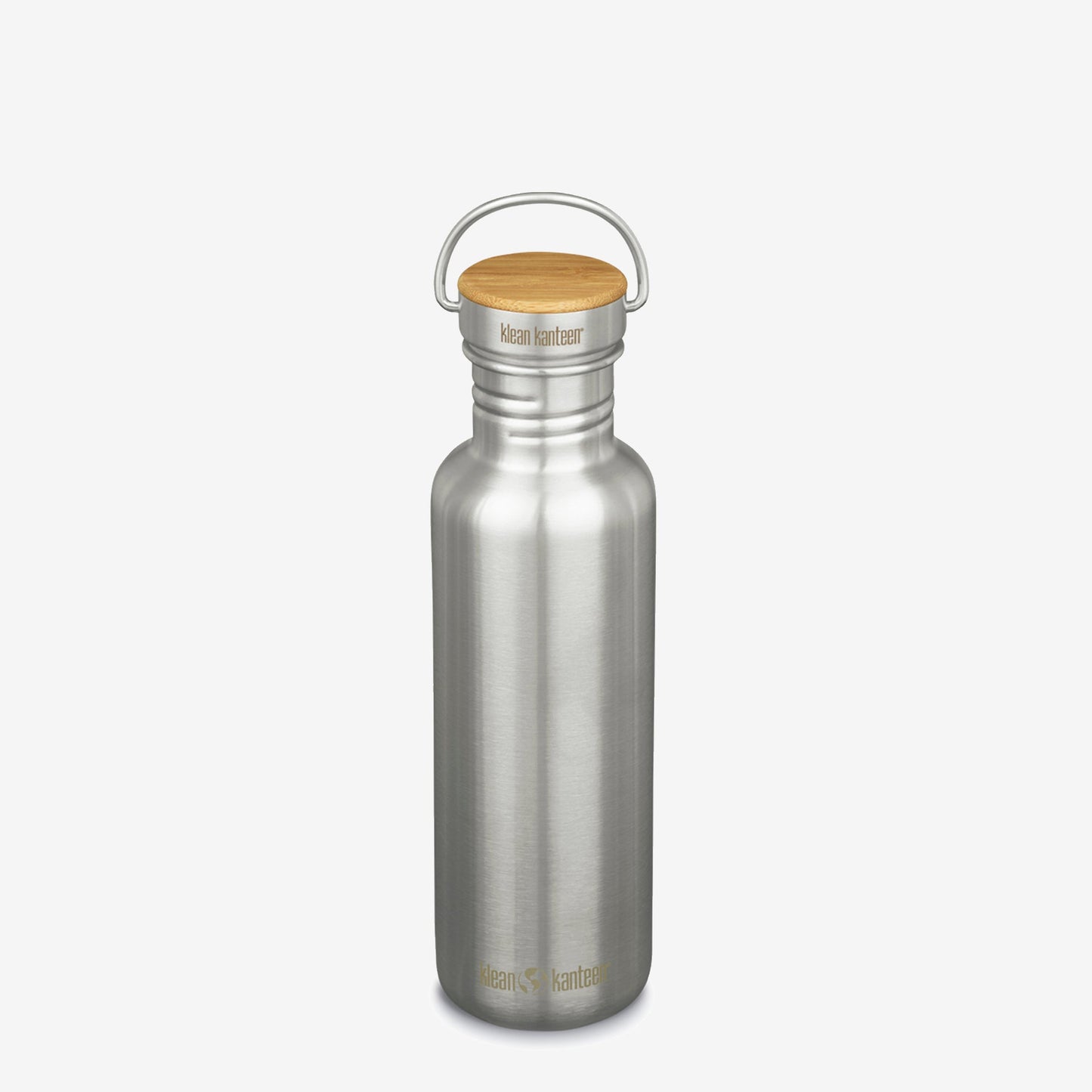 27oz-reflect-with-bamboo-cap-j5 K27SSLRF-BS.jpg