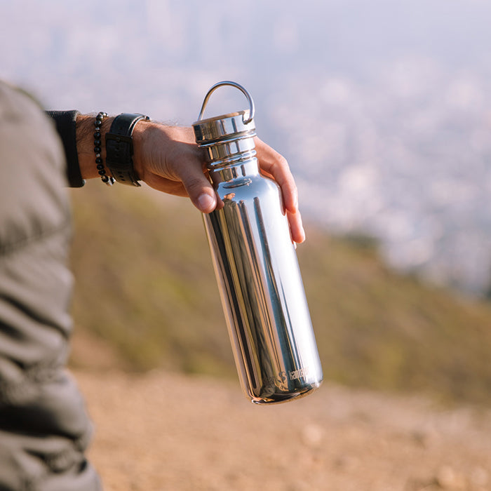 27oz-reflect-with-bamboo-cap-j5 K27SSLRF-MS-BAMBOO_reflect_bottle_hand_lifestyle.jpg