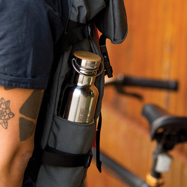 classic-bamboo-cap-i7 K27SSLRF-MS-bamboo-cap-backpack-and-bike_lifestyle.jpg