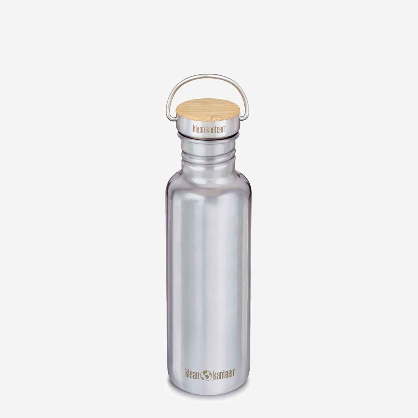 27oz-reflect-with-bamboo-cap-j5 K27SSLRF-MS.jpg