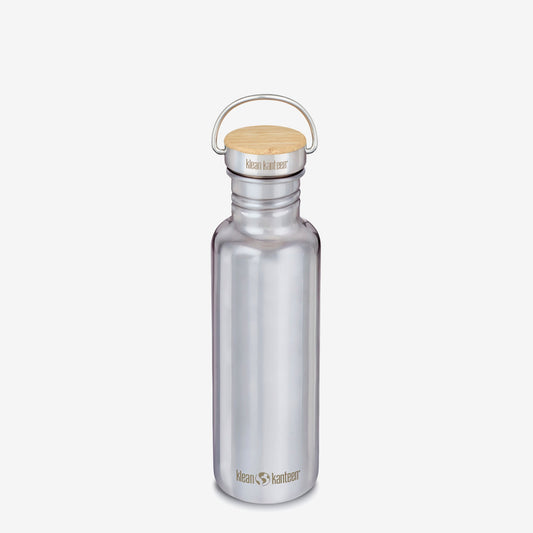 27oz-reflect-with-bamboo-cap-j5 K27SSLRF-MS.jpg