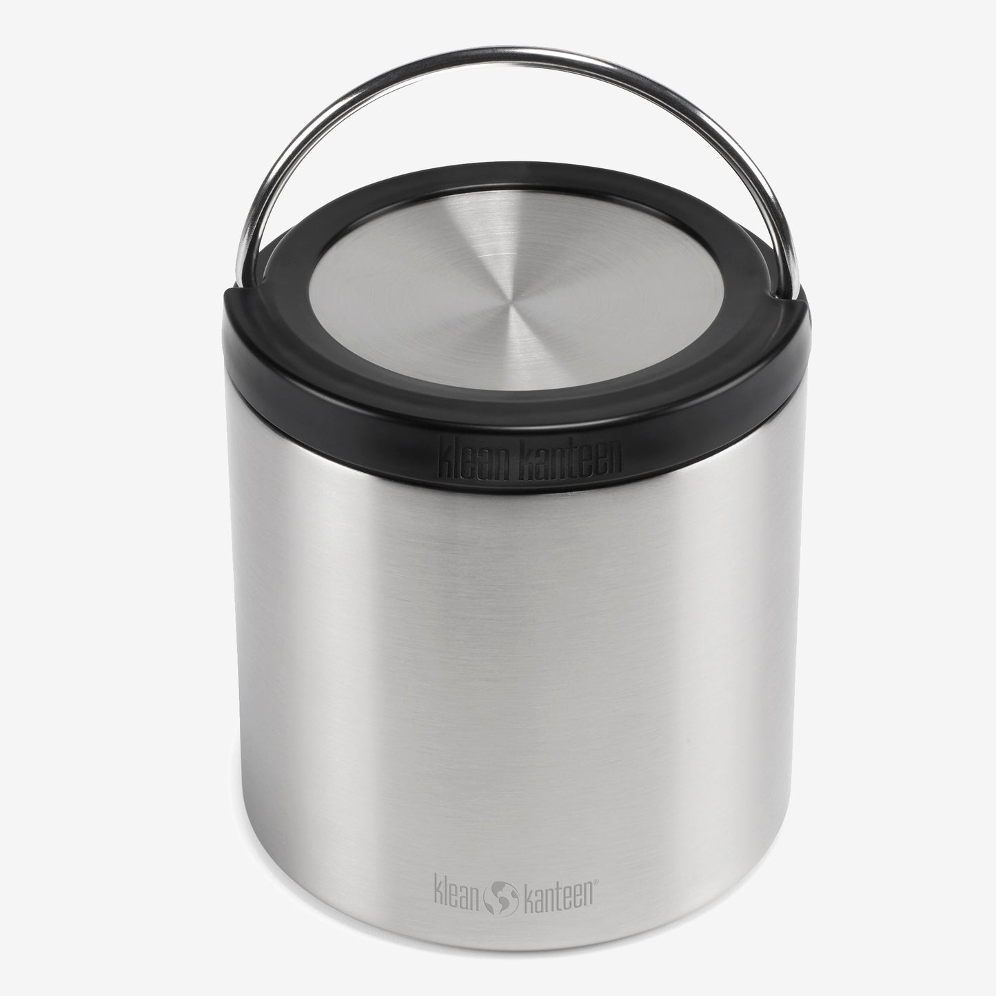 32oz-tkcanister-food-container-e1 K32TKCAN-BS_insulated_food_canister_32oz.jpg