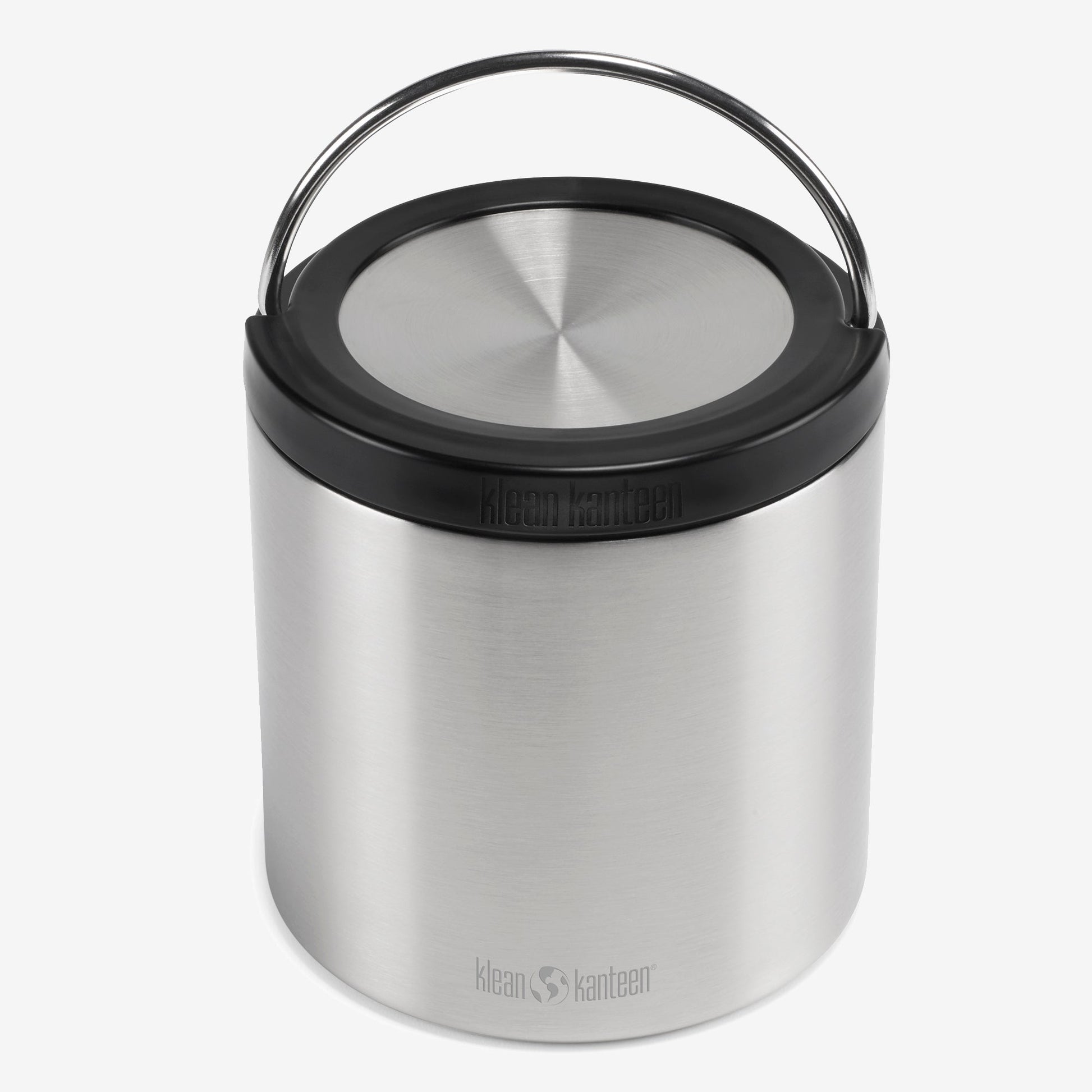 32oz-tkcanister-food-container-e1 K32TKCAN-BS_insulated_food_canister_32oz.jpg